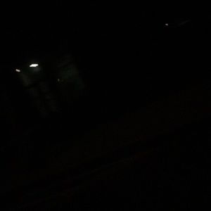 Meet your Posher, Thurman